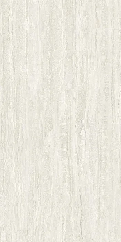 Level Level Stone Stuoiato Travertino Vein White Naturale 162x324 / Левел Левел Стоун Стуоиато Травертино Вейн Уайт Натуралье 162x324 